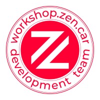 ZEN.CAR logo - Similar company to Optipower