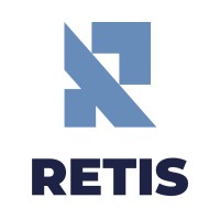 Retis logo - Similar company to Retis