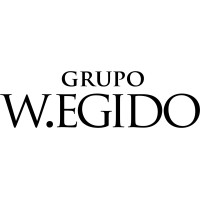Grupo W Egido logo - Similar company to Personal Training Las Rosas