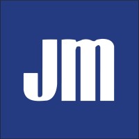 Joe Morten & Son, Inc. logo - Similar company to Barcon