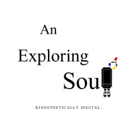 An Exploring Soul logo - Similar company to Netnovaz