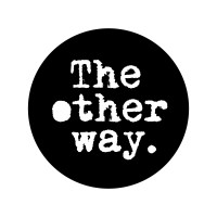The Other Way. logo - Similar company to The Other Way