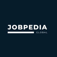 Jobpedia Global logo - Similar company to Softflex Services