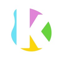 Kuch