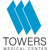 Towers Medical Center logo - Similar company to Supportwizard