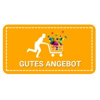 Einfach Zum Angebot GmbH logo - Similar company to Einfach Zum Angebot