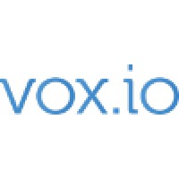 Vox.Io