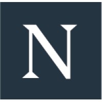 Neurikata Studio logo - Similar company to Leverage Media