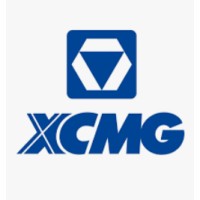 XCMG American Research Corporation logo - Similar company to Decryption Capital