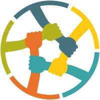Self'in'Sure logo - Similar company to Jamm Group