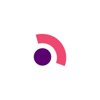 Anavrin logo - Similar company to Anavrin Project Solutions