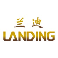 Landing Law Offices logo - Similar company to Debtfrie
