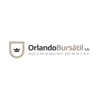 Orlando Bursátil S.A. logo - Similar company to Número Bursátil