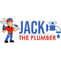 Jack The Plumber logo - Similar company to Helpful Plumber