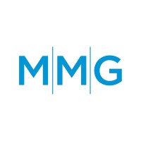 MMGCONSULTINGLLC logo - Similar company to Everso