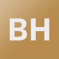 Business Horizons logo - Similar company to Highimpct