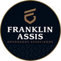 Franklin Assis Advogados Associados logo - Similar company to Opller Equipamentos Industriais Ltda