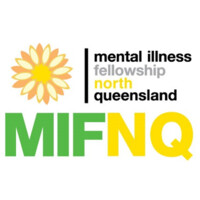 Mental Illness Fellowship North Queensland (Mifnq)