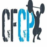 CrossFit Cameron Park logo - Similar company to Speed Secrets