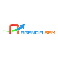 Agencia Publicidad SEM logo - Similar company to Centro Comercial Inmobiliario
