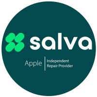 Salva Mi Maquina logo - Similar company to Acodecopma