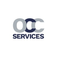 OCC Corporate logo - Similar company to Creative Hype - Innovative Promotions