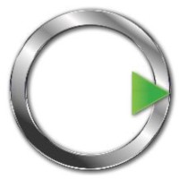 OneHydraulics, Inc.