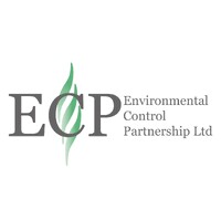ENVIRONMENTAL CONTROL PARTNERSHIP LIMITED logo - Similar company to Select Environmental Services Limited