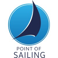 Point Of Sailing Marketing Gmbh