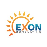 Exon Consulting logo - Similar company to Avifilm Export Corporation