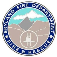 Skyland Fire & Rescue
