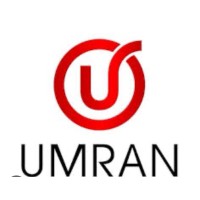 Umran Media logo - Similar company to Qul Ai