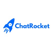 ChatRocket