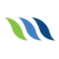 i2i Systems logo - Similar company to Model Bi̇lgi̇ İşlem