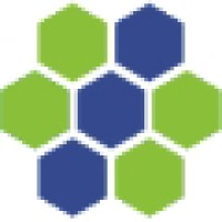 SEBCC - South East Brisbane Chamber of Commerce logo - Similar company to Mage