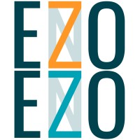 Enzo Tech Group logo - Similar company to Nexus Search