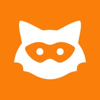 Jodel logo - Similar company to Lenox Eats