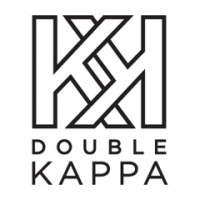 DOUBLE KAPPA, LLC logo - Similar company to Kindros