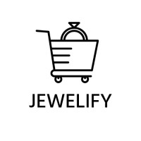 Jewelify