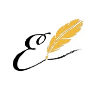 The Envoy logo - Similar company to Canacom