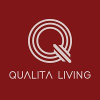 Qualita Living Pvt. Ltd. logo - Similar company to Tab Design Studio