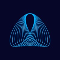 Autilus Partners LLC logo - Similar company to The Quantus Group, Llc