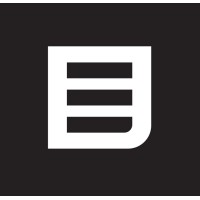 EtonPropertyGroup logo - Similar company to Emery Group