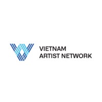 Vietnam Artist Network logo - Similar company to Vincom Center For Contemporary Art