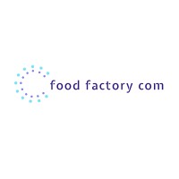 food factory com logo - Similar company to Emirium Labs