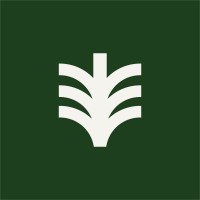 Samāha logo - Similar company to Tensorpad
