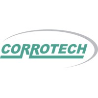 Arvind Corrotech Limited logo - Similar company to Pcp Ltd - The Project Control Partnership