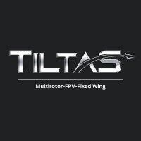 Tiltas Systems LLP logo - Similar company to Iconic Hr Solution