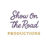 Show On The Road Productions