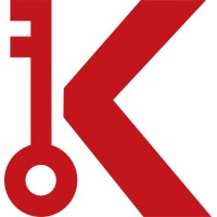 Turnkey Hospitality logo - Similar company to Michelle Durpetti Events